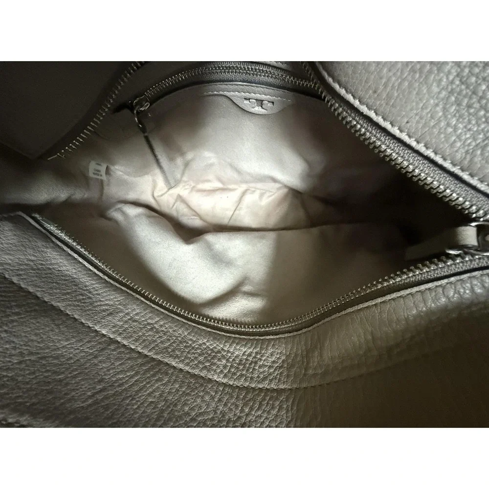Tory Burch tory burch